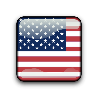 FLAG USA200